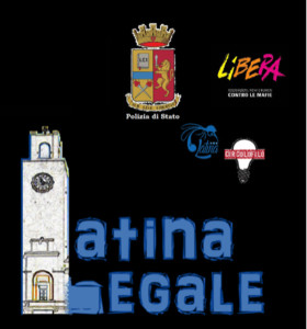 latina_legale