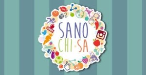 sano_chi_sa_nuovo_logo_2