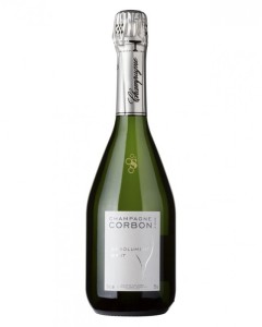 CORBON-ABSOLUTMENT-BRUT-800x1000 [116426]