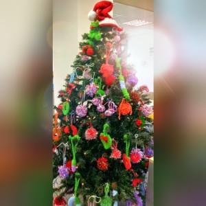 PicsArt_11-25-04.18.14