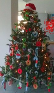 PicsArt_11-25-04.21.06