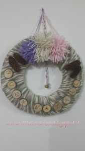 PicsArt_11-27-06.16.57