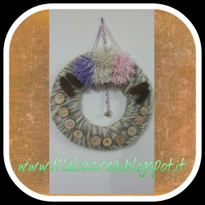 PicsArt_11-27-06.18.33