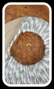 PicsArt_11-27-06.50.09