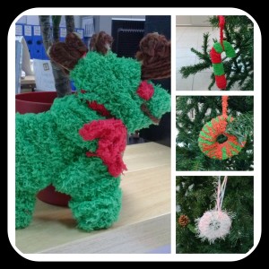 PicsArt_11-27-06.57.13