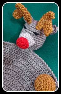 PicsArt_12-18-01.28.09