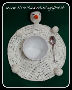 PicsArt_12-18-10.11.55