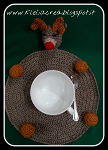 PicsArt_12-18-10.13.10