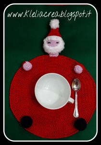 PicsArt_12-18-10.20.27