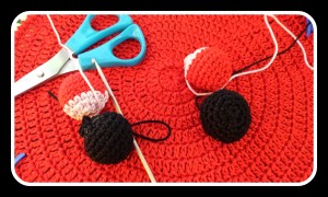 PicsArt_12-18-10.26.53