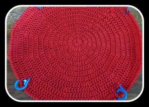 PicsArt_12-18-10.27.38