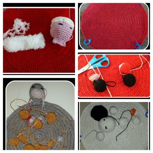 PicsArt_12-18-10.33.00 (1)