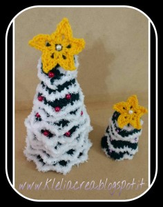 PicsArt_12-18-11.07.01