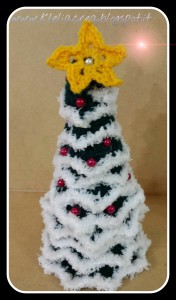 PicsArt_12-18-11.08.38