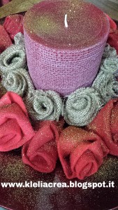 PicsArt_12-27-08.37.28