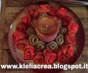 PicsArt_12-27-08.38.35