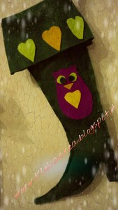 PicsArt_12-28-09.10.06