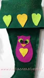 PicsArt_12-28-09.12.47