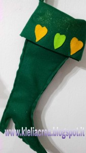 PicsArt_12-28-09.14.21