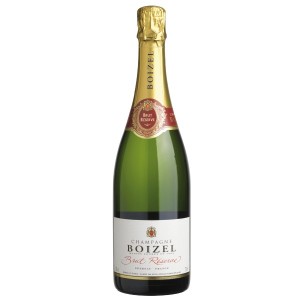 champagne-boizel-brut [116425]
