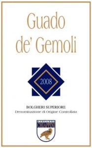 chiappini-Guado-de-Gemoli_label [1935581]