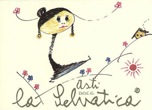 etichettaromanolevi [1856517]