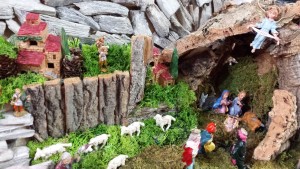 presepe3