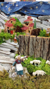 presepe4