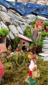 presepe5