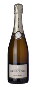 roederer [116431]