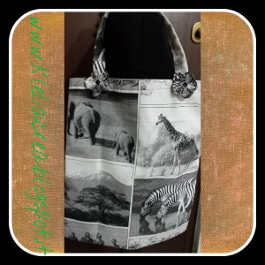 PicsArt_12-18-08.10.47