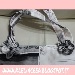 PicsArt_12-18-08.13.41