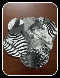 PicsArt_12-18-08.21.18