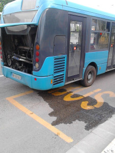 autobus 4