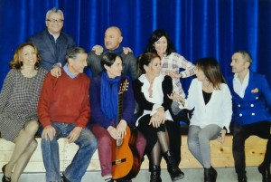 70fb67ba-0a0c-4189-be7e-9e68009fd80b