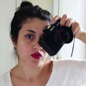 FB_IMG_1456397889633