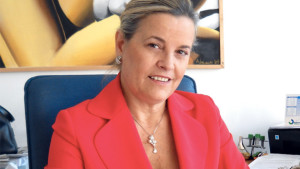 MarilenaSovrani-770x433