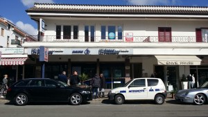 banca popolaree lazio san felice