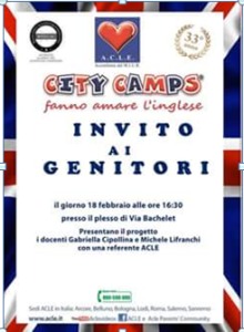 city camp2