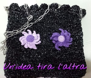 PicsArt_04-24-09.10.06