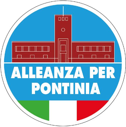 Alleanza per Pontinia