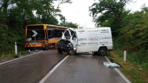 20160609_140304_resized