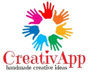 App-CreativApp-mycandycountry-grafica