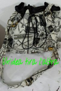 PicsArt_06-23-07.15.30