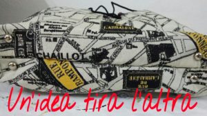 PicsArt_06-23-07.20.20