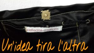 PicsArt_06-23-07.25.34