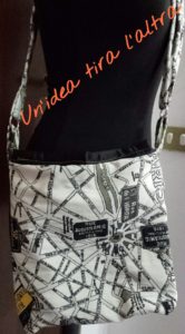 PicsArt_06-23-07.27.02