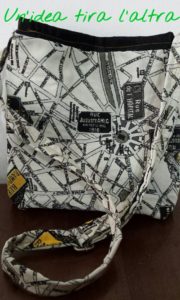 PicsArt_06-23-07.28.11 (1)