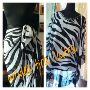 PicsArt_07-01-12.18.46