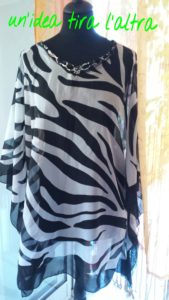 PicsArt_07-01-12.21.21